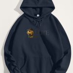 hoodies-man-a-g16-front-zoom1-blue-5223.jpg