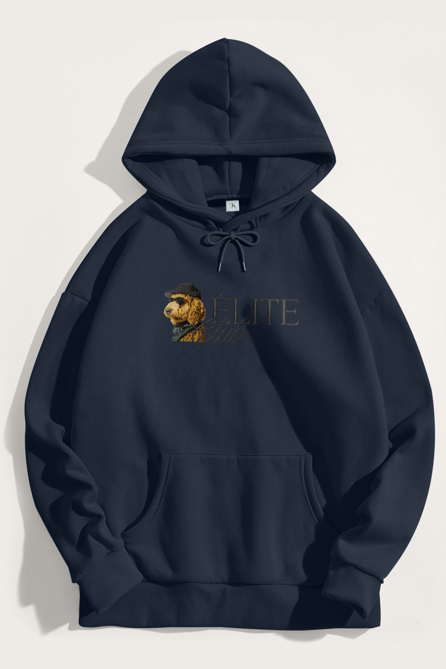 hoodie-man-a-isolated-front-zoom1-blue-5223.jpg