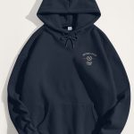 hoodies-man-a-g19-front-zoom3-blue-5232.jpg