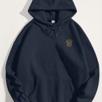 hoodies-man-a-g19-front-zoom3-blue-5233.jpg
