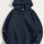 hoodies-man-a-g16-front-zoom2-blue-5249.jpg