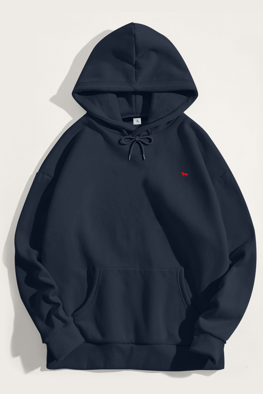 hoodie-man-a-isolated-front-zoom1-blue-5264.jpg