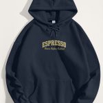 hoodies-man-a-g19-front-zoom1-blue-5274.jpg