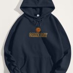 hoodies-man-a-g18-front-zoom2-blue-5276.jpg