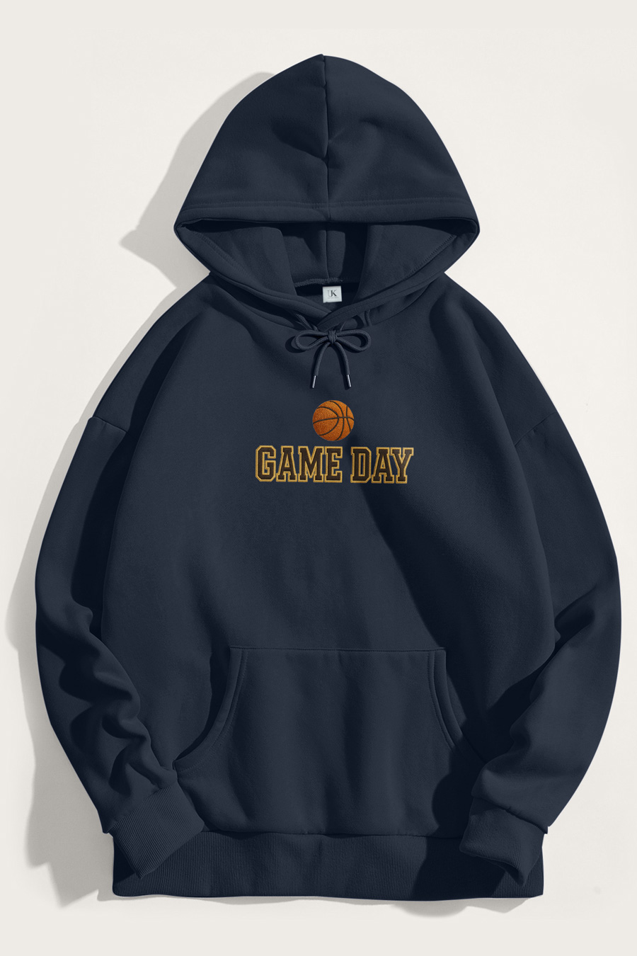 hoodie-man-a-isolated-front-zoom1-blue-5276.jpg
