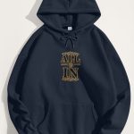 hoodies-man-a-g15-front-zoom1-blue-5287.jpg