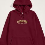hoodies-man-a-g21-front-zoom1-burgundy-5274.jpg