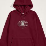 hoodies-man-a-g24-front-full-burgundy-5286.jpg