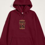 hoodies-man-a-g23-front-zoom2-burgundy-5287.jpg