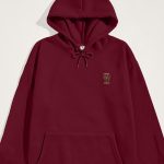 hoodies-man-a-g24-front-zoom3-burgundy-5288.jpg