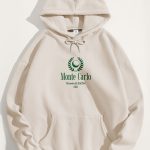 hoodies-man-a-g47-front-full-ecru-5003.jpg