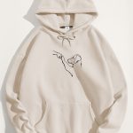 hoodies-man-a-g49-front-zoom1-ecru-5005.jpg