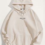 hoodies-man-a-g48-front-full-ecru-5020.jpg