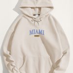 hoodies-man-a-g47-front-full-ecru-5026.jpg