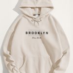 hoodies-man-a-g46-front-full-ecru-5027.jpg