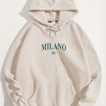 hoodies-man-a-g48-front-zoom1-ecru-5029.jpg
