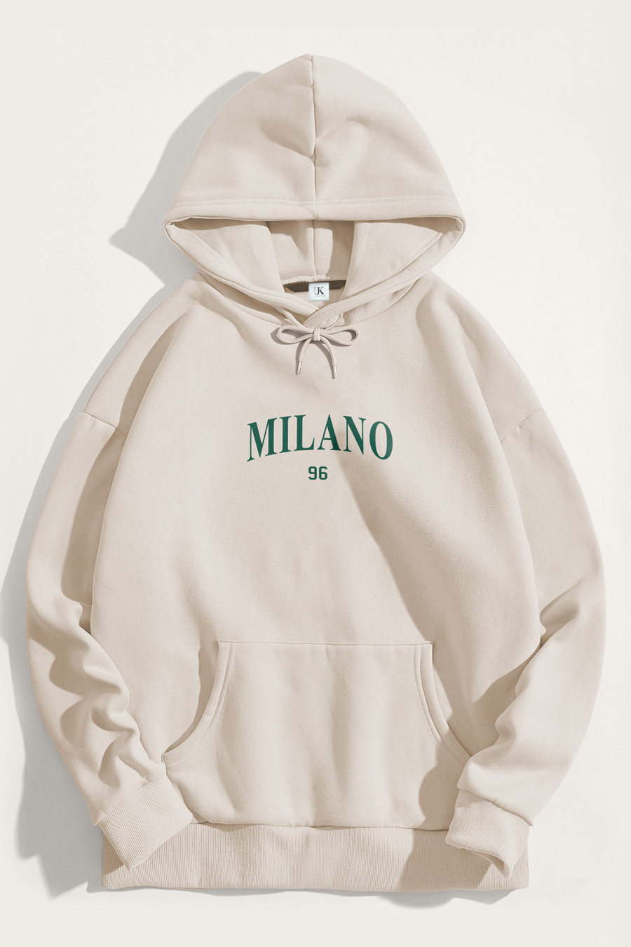 hoodie-man-a-isolated-front-zoom1-ecru-5029.jpg
