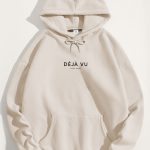 hoodies-man-a-g45-front-full-ecru-5036.jpg