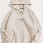 hoodies-man-a-g48-front-zoom1-ecru-5058.jpg