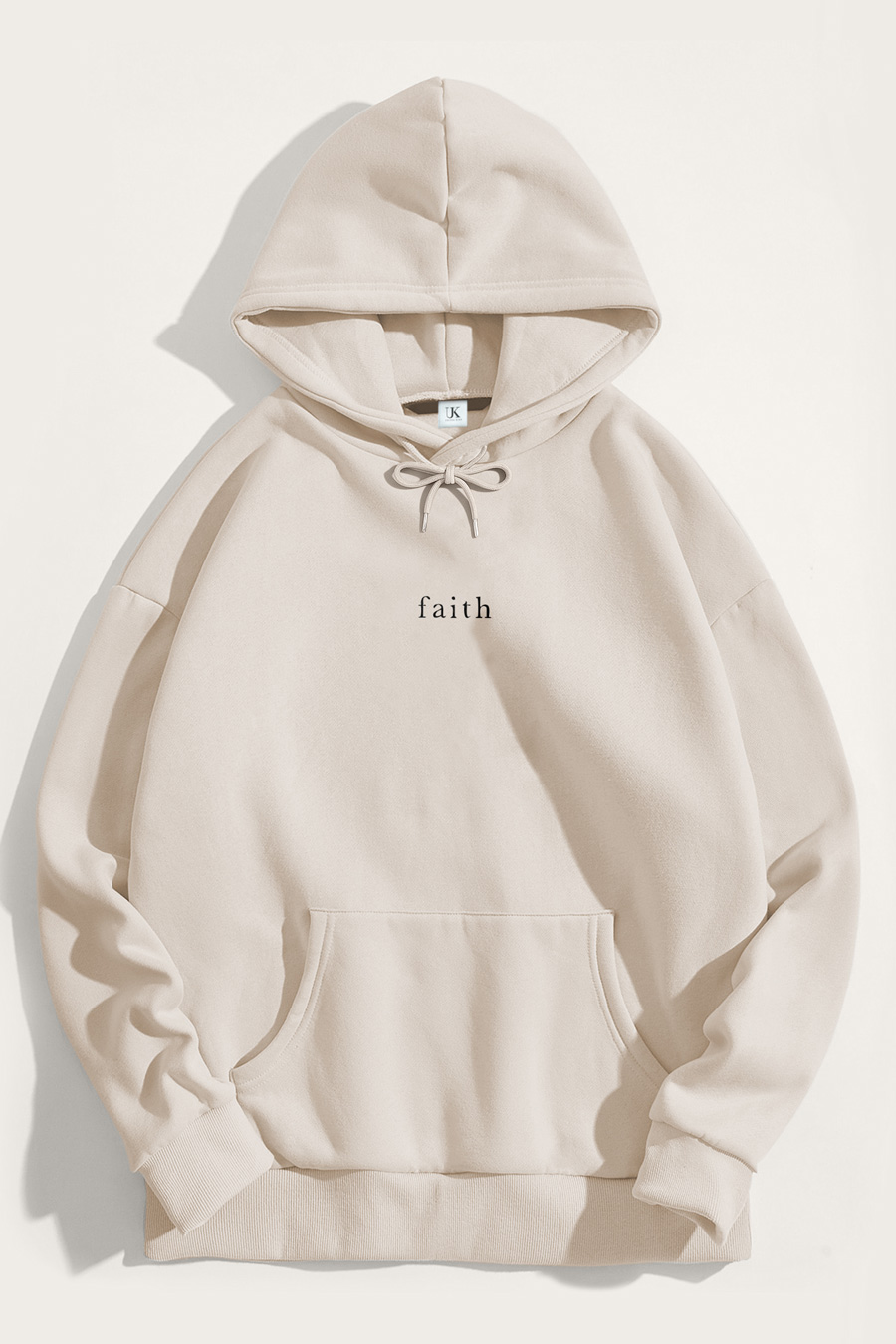 hoodie-man-a-isolated-front-zoom1-ecru-5096.jpg