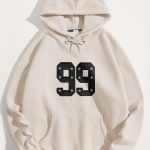 hoodies-man-a-g49-front-full-ecru-5116.jpg
