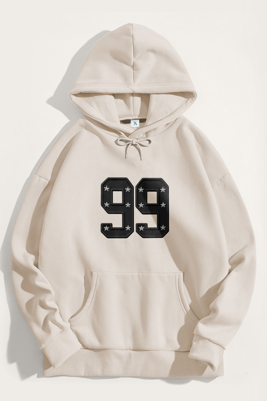 hoodie-man-a-isolated-front-zoom1-ecru-5116.jpg