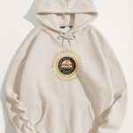 hoodies-man-a-g46-front-full-ecru-5117.jpg