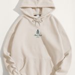 hoodies-man-a-g46-front-zoom1-ecru-5120.jpg