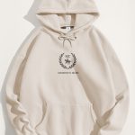 hoodies-man-a-g47-front-zoom1-ecru-5123.jpg