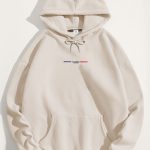 hoodies-man-a-g46-front-zoom1-ecru-5133.jpg