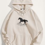 hoodies-man-a-g46-front-full-ecru-5140.jpg