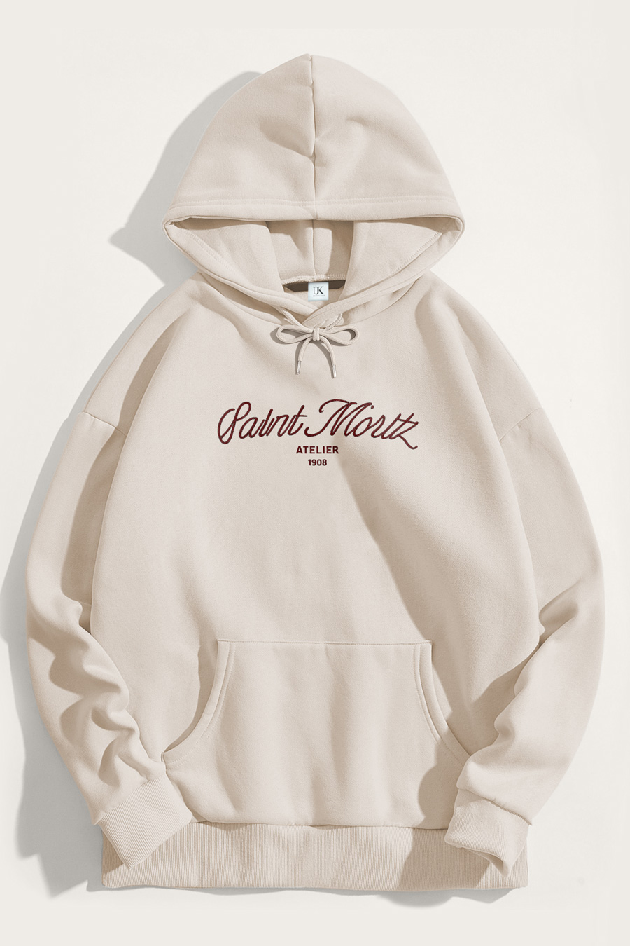 hoodie-man-a-isolated-front-zoom1-ecru-5142.jpg