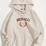hoodies-man-a-g47-front-zoom1-ecru-5157.jpg