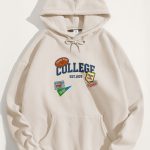 hoodies-man-a-g49-front-zoom1-ecru-5162.jpg