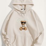 hoodies-man-a-g47-front-full-ecru-5218.jpg