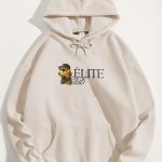 hoodies-man-a-g49-front-full-ecru-5223.jpg