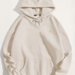 hoodies-man-a-g45-front-zoom3-ecru-5235.jpg