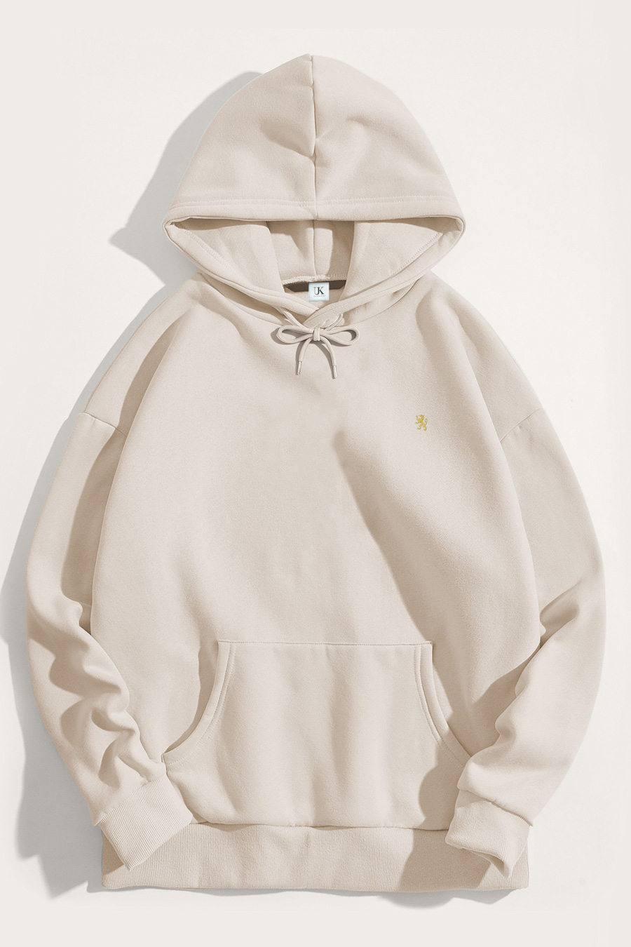 hoodie-man-a-isolated-front-zoom1-ecru-5235.jpg