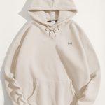hoodies-man-a-g47-front-zoom2-ecru-5243.jpg