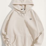 hoodies-man-a-g49-front-zoom3-ecru-5246.jpg