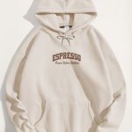 hoodies-man-a-g47-front-zoom3-ecru-5274.jpg