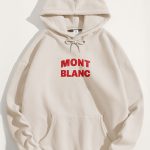 hoodies-man-a-fg119-front-full-ecru-5284.jpg