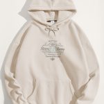 hoodies-man-a-g46-front-zoom3-ecru-5286.jpg