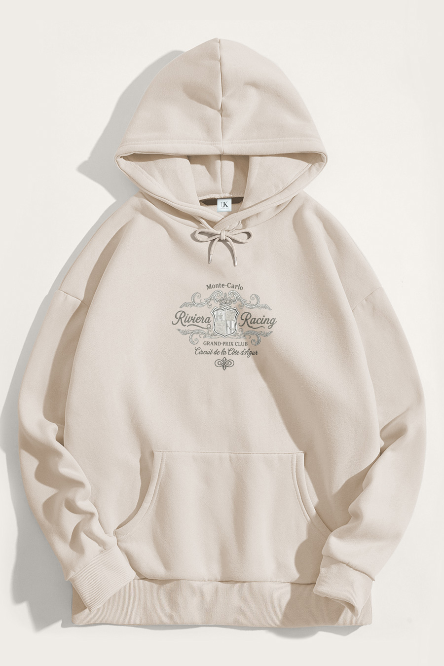 hoodie-man-a-isolated-front-zoom1-ecru-5286.jpg