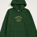 hoodies-man-a-g30-front-full-green-5119.jpg