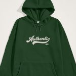 hoodies-man-a-g30-front-full-green-5128.jpg