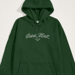 hoodies-man-a-g28-front-full-green-5142.jpg