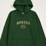 hoodies-man-a-g28-front-full-green-5156.jpg