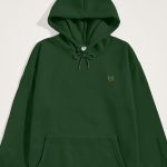 hoodies-man-a-g29-front-zoom3-green-5240.jpg