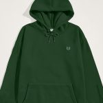 hoodies-man-a-g29-front-zoom3-green-5242.jpg